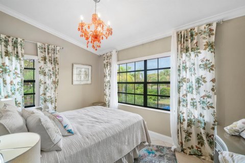 Condominio en venta en Deerfield Beach, Florida, 3 dormitorios, 120.77 m2 № 2146391 - foto 19