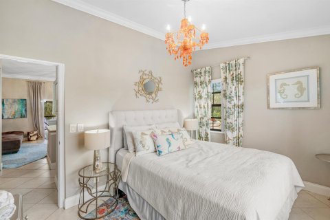 Condominio en venta en Deerfield Beach, Florida, 3 dormitorios, 120.77 m2 № 2146391 - foto 26