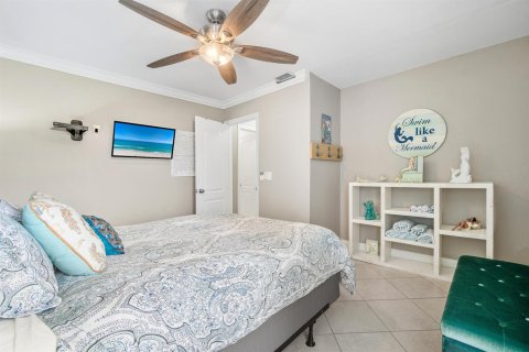 Condominio en venta en Deerfield Beach, Florida, 3 dormitorios, 120.77 m2 № 2146391 - foto 20
