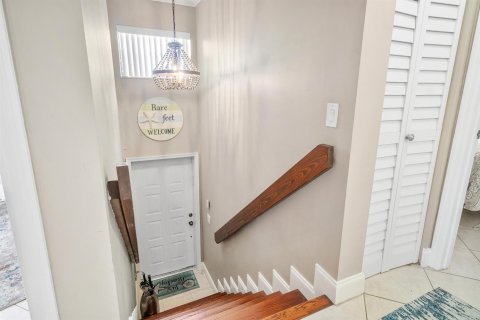 Condominio en venta en Deerfield Beach, Florida, 3 dormitorios, 120.77 m2 № 2146391 - foto 3