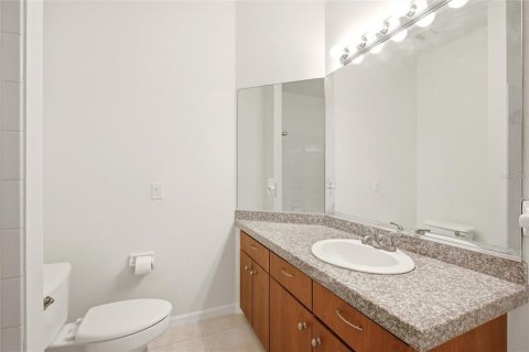 House in Bradenton, Florida 3 bedrooms, 156.08 sq.m. № 2267549 - photo 7