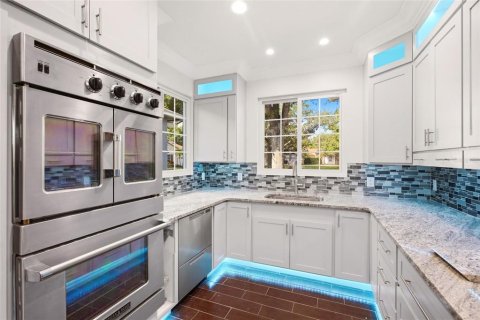 House in Bradenton, Florida 3 bedrooms, 156.08 sq.m. № 2267549 - photo 22