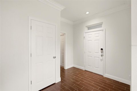 House in Bradenton, Florida 3 bedrooms, 156.08 sq.m. № 2267549 - photo 13