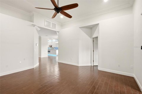 House in Bradenton, Florida 3 bedrooms, 156.08 sq.m. № 2267549 - photo 16