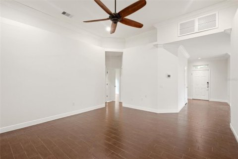 House in Bradenton, Florida 3 bedrooms, 156.08 sq.m. № 2267549 - photo 17