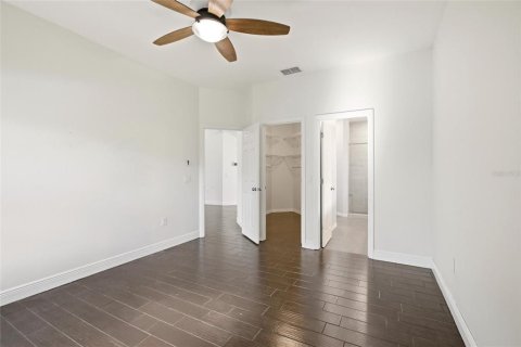House in Bradenton, Florida 3 bedrooms, 156.08 sq.m. № 2267549 - photo 27