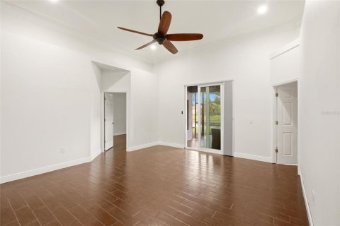 House in Bradenton, Florida 3 bedrooms, 156.08 sq.m. № 2267549 - photo 15