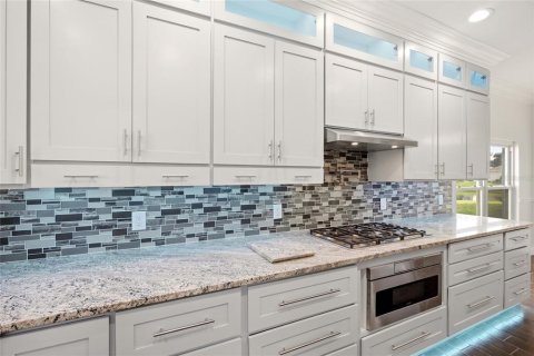 House in Bradenton, Florida 3 bedrooms, 156.08 sq.m. № 2267549 - photo 24