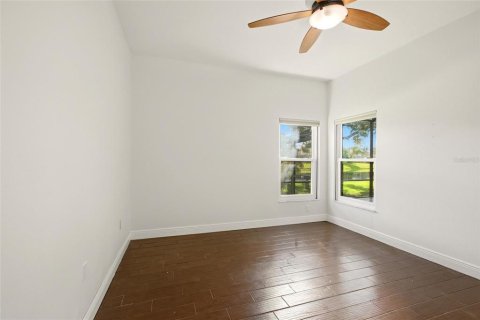 House in Bradenton, Florida 3 bedrooms, 156.08 sq.m. № 2267549 - photo 26