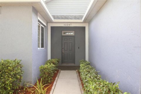 House in Bradenton, Florida 3 bedrooms, 156.08 sq.m. № 2267549 - photo 11