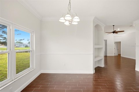 House in Bradenton, Florida 3 bedrooms, 156.08 sq.m. № 2267549 - photo 19