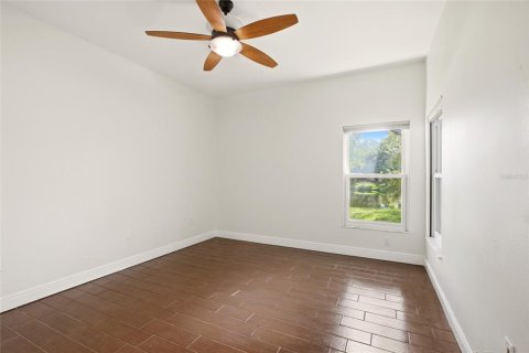 House in Bradenton, Florida 3 bedrooms, 156.08 sq.m. № 2267549 - photo 25