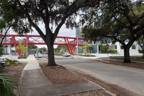 Propiedad comercial en venta en Hollywood, Florida, 127.28 m2 № 1986427 - foto 13