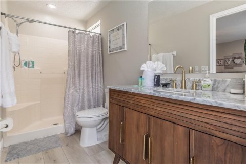 Casa en venta en Kissimmee, Florida, 4 dormitorios, 171.31 m2 № 2234254 - foto 15