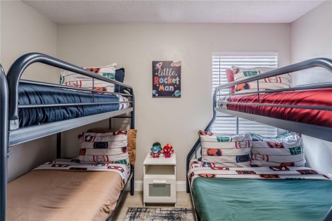 Casa en venta en Kissimmee, Florida, 4 dormitorios, 171.31 m2 № 2234254 - foto 27