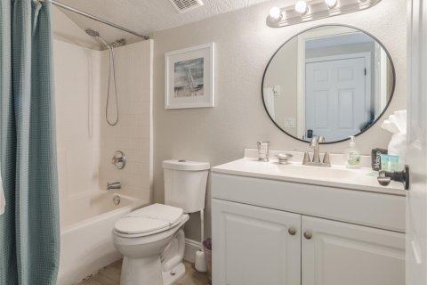 Casa en venta en Kissimmee, Florida, 4 dormitorios, 171.31 m2 № 2234254 - foto 24