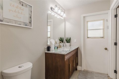 Casa en venta en Kissimmee, Florida, 4 dormitorios, 171.31 m2 № 2234254 - foto 17