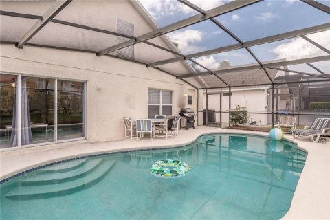 Casa en venta en Kissimmee, Florida, 4 dormitorios, 171.31 m2 № 2234254 - foto 2
