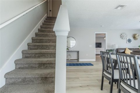 Casa en venta en Kissimmee, Florida, 4 dormitorios, 171.31 m2 № 2234254 - foto 20