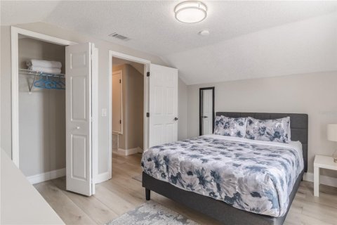 Casa en venta en Kissimmee, Florida, 4 dormitorios, 171.31 m2 № 2234254 - foto 22