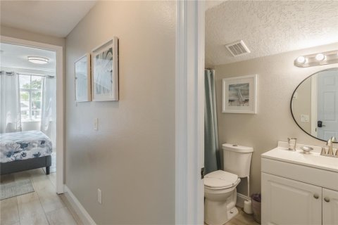 Casa en venta en Kissimmee, Florida, 4 dormitorios, 171.31 m2 № 2234254 - foto 23