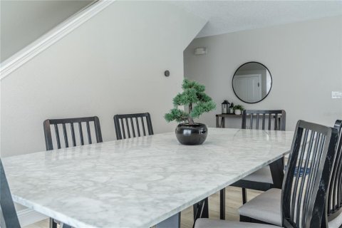 Casa en venta en Kissimmee, Florida, 4 dormitorios, 171.31 m2 № 2234254 - foto 18