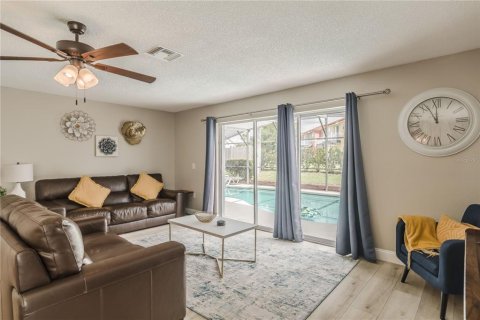 Casa en venta en Kissimmee, Florida, 4 dormitorios, 171.31 m2 № 2234254 - foto 5