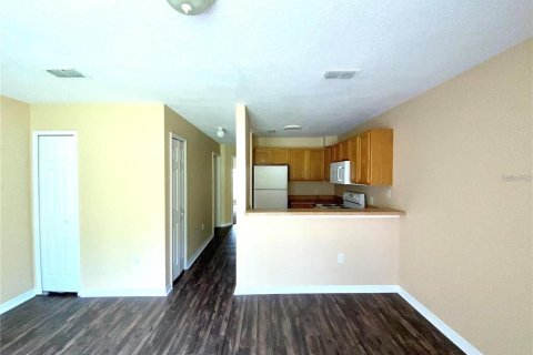 Townhouse in Kissimmee, Florida 3 bedrooms, 108.88 sq.m. № 1832808 - photo 9