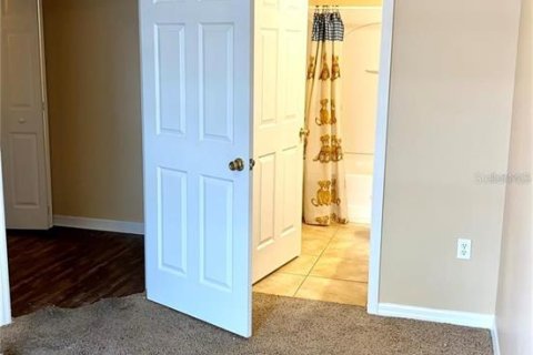 Townhouse in Kissimmee, Florida 3 bedrooms, 108.88 sq.m. № 1832808 - photo 7