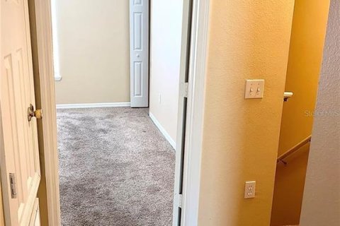 Townhouse in Kissimmee, Florida 3 bedrooms, 108.88 sq.m. № 1832808 - photo 12