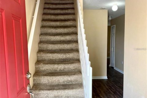 Townhouse in Kissimmee, Florida 3 bedrooms, 108.88 sq.m. № 1832808 - photo 3