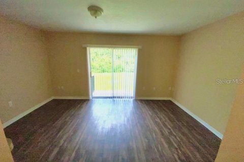 Townhouse in Kissimmee, Florida 3 bedrooms, 108.88 sq.m. № 1832808 - photo 8