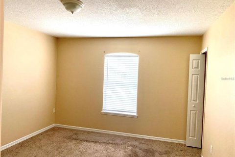 Townhouse in Kissimmee, Florida 3 bedrooms, 108.88 sq.m. № 1832808 - photo 11