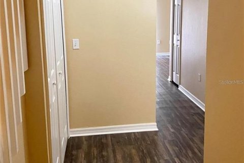 Townhouse in Kissimmee, Florida 3 bedrooms, 108.88 sq.m. № 1832808 - photo 4