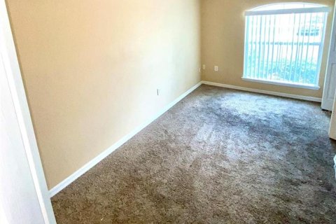 Townhouse in Kissimmee, Florida 3 bedrooms, 108.88 sq.m. № 1832808 - photo 6