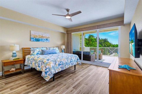 Condominio en venta en Indian Shores, Florida, 3 dormitorios, 144.93 m2 № 2275616 - foto 24