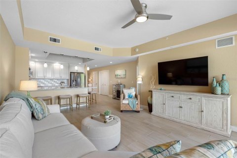 Condominio en venta en Indian Shores, Florida, 3 dormitorios, 144.93 m2 № 2275616 - foto 20