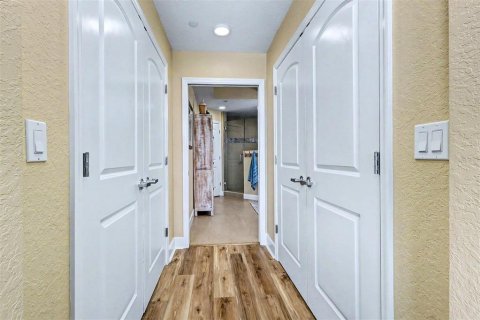 Condominio en venta en Indian Shores, Florida, 3 dormitorios, 144.93 m2 № 2275616 - foto 30