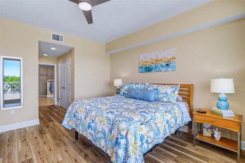 Condominio en venta en Indian Shores, Florida, 3 dormitorios, 144.93 m2 № 2275616 - foto 29
