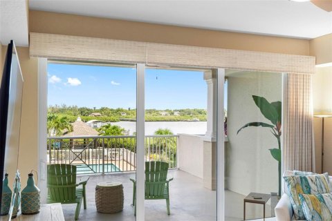 Condominio en venta en Indian Shores, Florida, 3 dormitorios, 144.93 m2 № 2275616 - foto 17