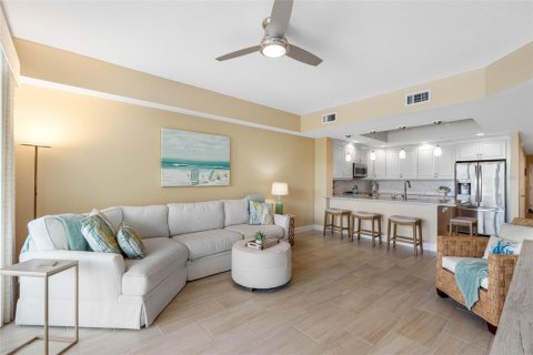 Condominio en venta en Indian Shores, Florida, 3 dormitorios, 144.93 m2 № 2275616 - foto 21