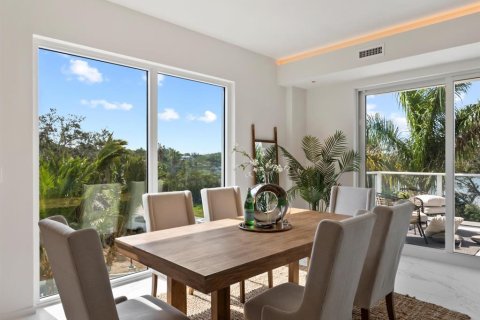 Condo in Clearwater, Florida, 3 bedrooms № 2095650 - photo 8
