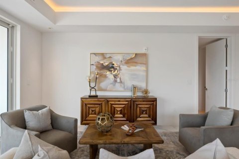 Condo in Clearwater, Florida, 3 bedrooms № 2095650 - photo 7