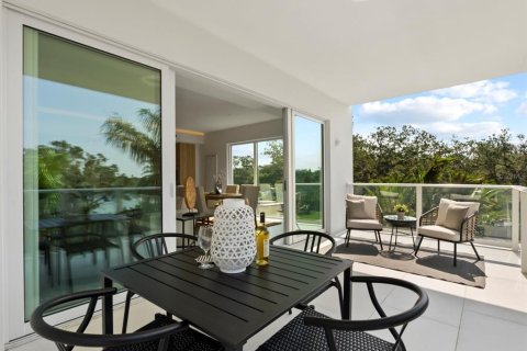 Condo in Clearwater, Florida, 3 bedrooms № 2095650 - photo 27