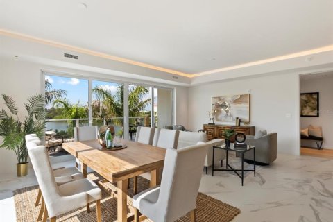 Condo in Clearwater, Florida, 3 bedrooms № 2095650 - photo 10