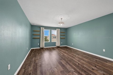 Villa ou maison à vendre à Fish Hawk, Floride: 5 chambres, 230.3 m2 № 2406308 - photo 30