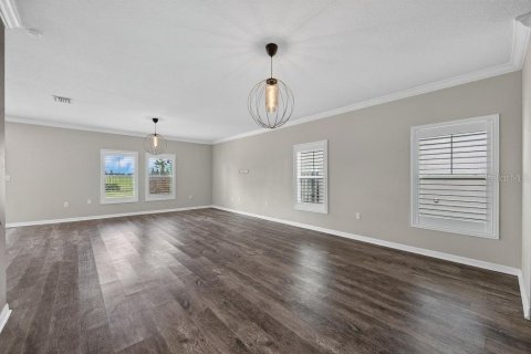 Villa ou maison à vendre à Fish Hawk, Floride: 5 chambres, 230.3 m2 № 2406308 - photo 6