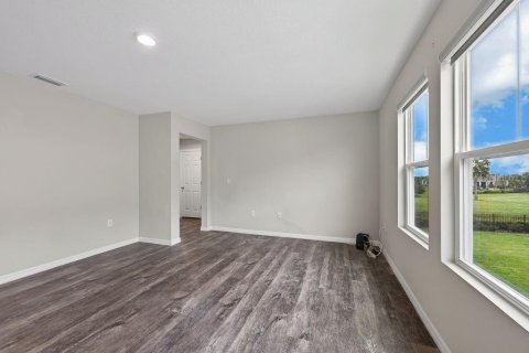 Villa ou maison à vendre à Fish Hawk, Floride: 5 chambres, 230.3 m2 № 2406308 - photo 26