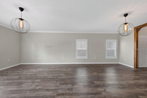 Villa ou maison à vendre à Fish Hawk, Floride: 5 chambres, 230.3 m2 № 2406308 - photo 7
