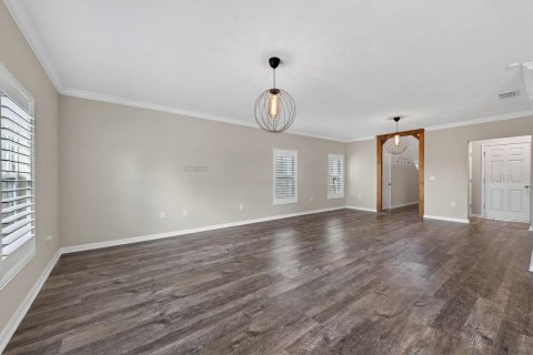 Villa ou maison à vendre à Fish Hawk, Floride: 5 chambres, 230.3 m2 № 2406308 - photo 8
